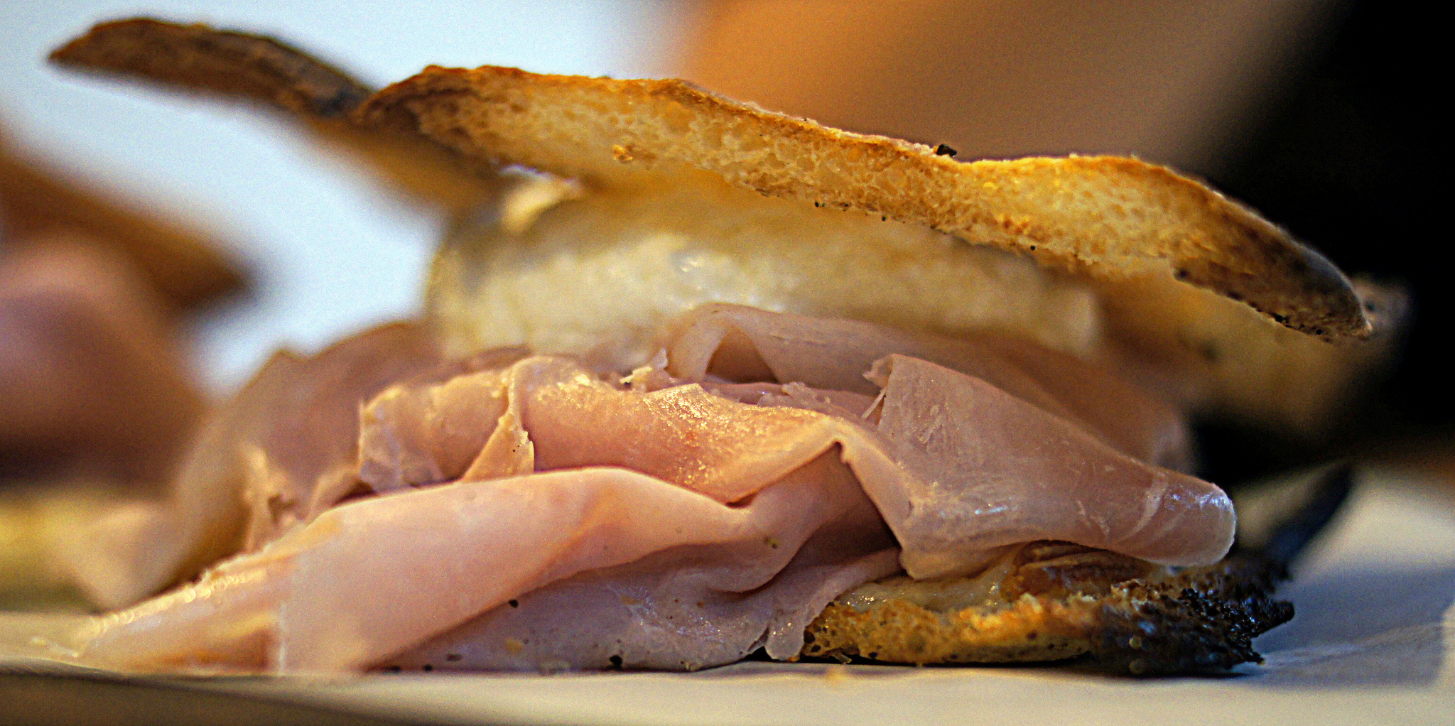 The Best Italian Food in New York City the best of new york city