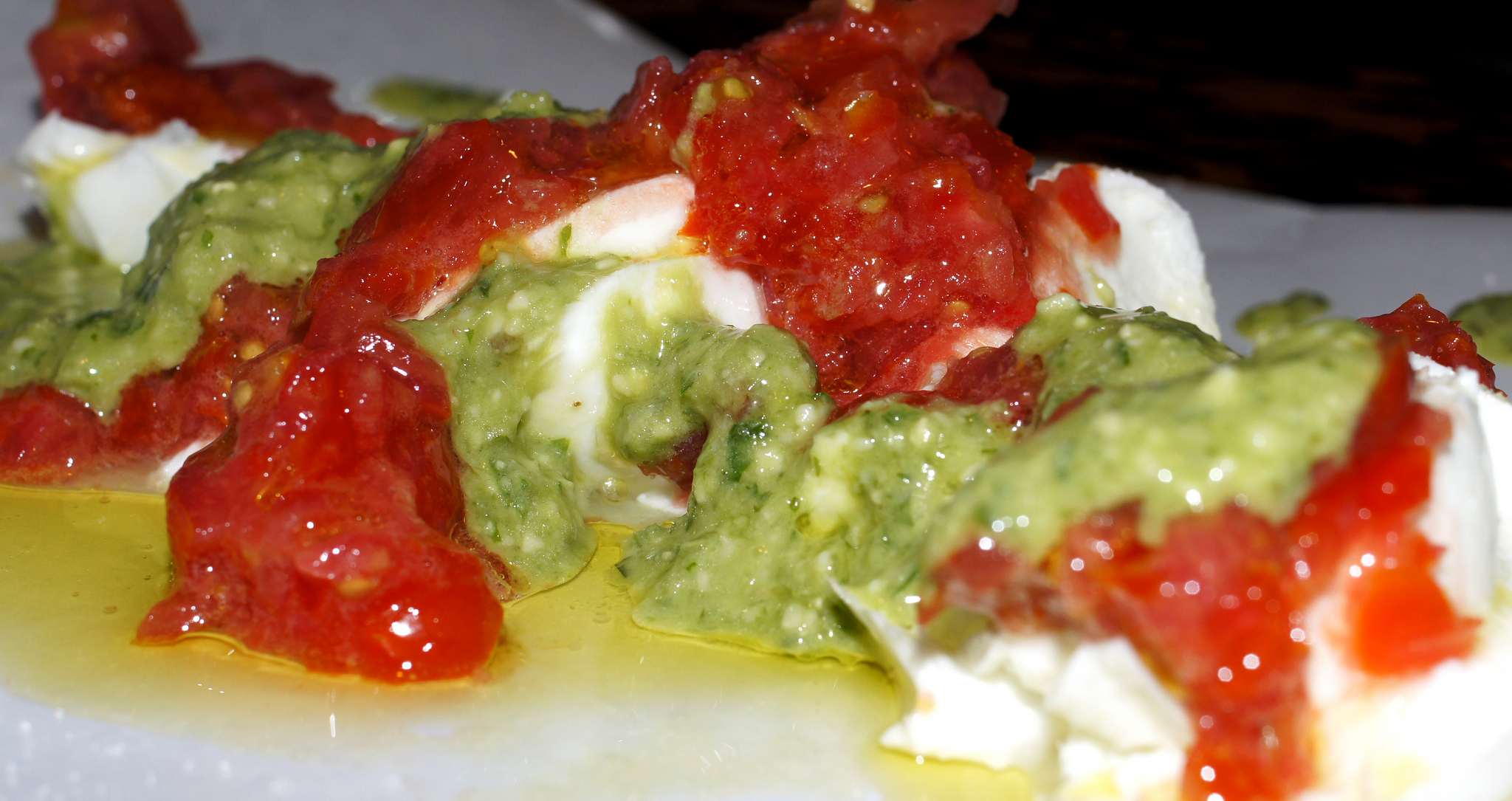 The Best Italian Food in New York City the best of new york city