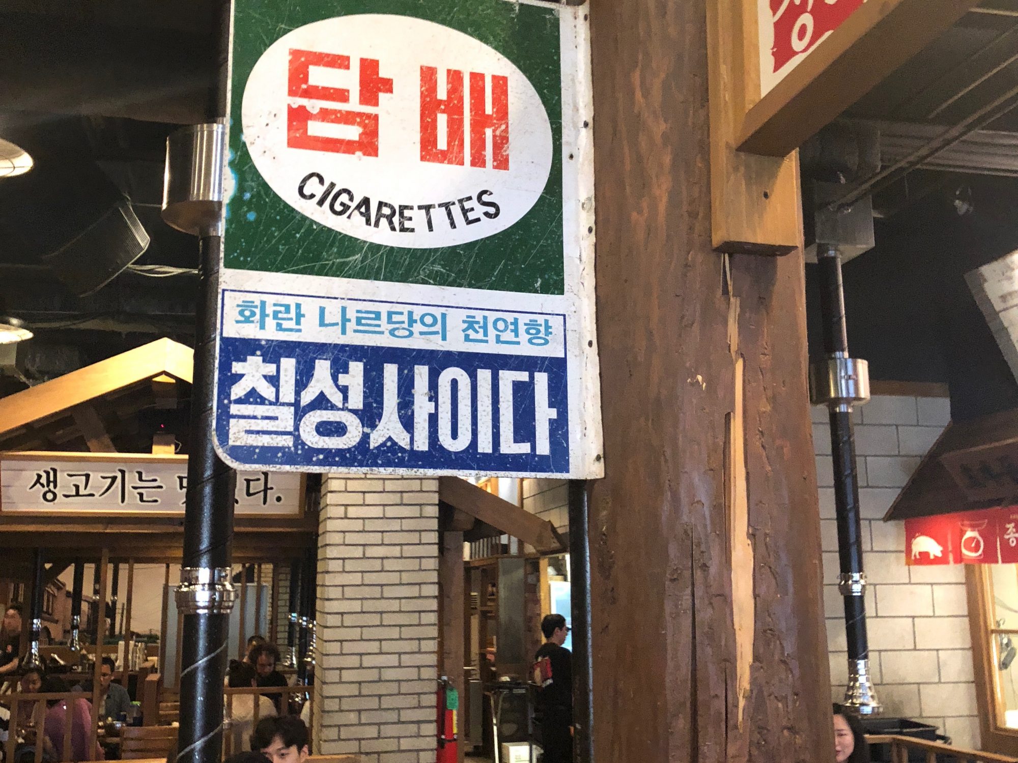 The Best Korean BBQ in New York City – the best of new york city